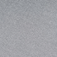 FRA 7000 - clearance sale