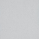 LETF 4898 - clearance sale