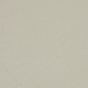 LETF 6117 - clearance sale