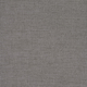  MEX BO 5106 - clearance sale