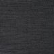MEX BO 5107 - clearance sale