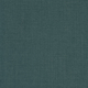 SUNF 0102 - clearance sale