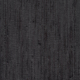 SUTF 0509 - clearance sale