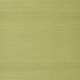TREN 10263 - clearance sale
