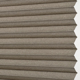PCAP-F 119 - clearance sale