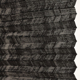 PGRA 102 - clearance sale