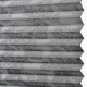 PGRA 105 - clearance sale