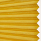PSUN 105 - clearance sale